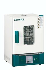Faithful WGL-65B Fan Sirkülasyonlu Etüv 65Lt.