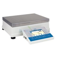 Radwag PM 25.C32 Hassas Terazi 25 kg / 0.1 g