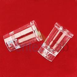 Lp Italiana Otoanalizör Kabı TECHNİCON Tipi PS 2 ml 1000 Adet