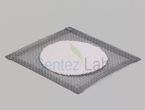 Amyant tel  120 mm
