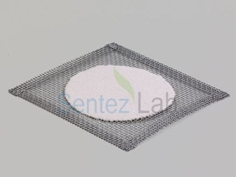 Amyant tel  120 mm
