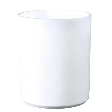 ISOLAB  Beher - Kısa Form - Ptfe - 100 Ml