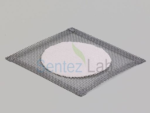 Amyant tel  160 mm