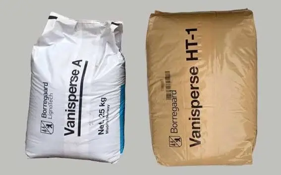 Vanisperse A 1230003 Vanisperse A 3KG