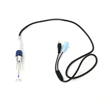 Apera LabSen 753 Sivri Uçlu pH Elektrodu - Et & Peynir Tipi - Paslanmaz Çelik Prob