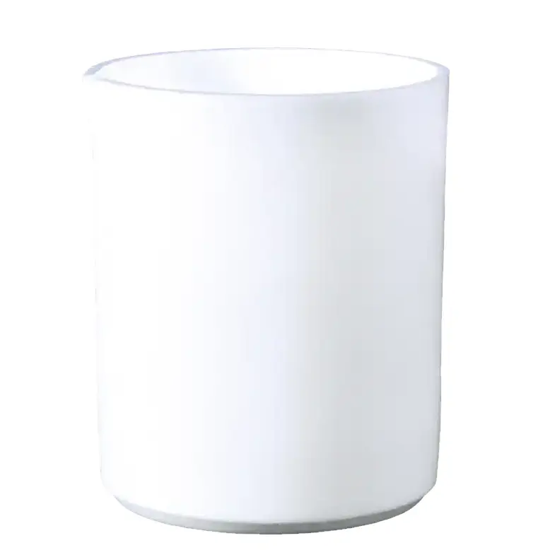 ISOLAB  Beher - Kısa Form - Ptfe - 1000 Ml