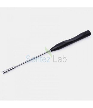 ISOLAB 082.02.003 Öze Sapı