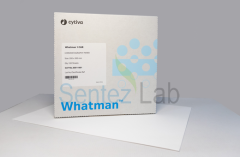 Whatman 3001-861 Grade 1 Chr Selüloz Kromatografi Kağıdı 200 x 200