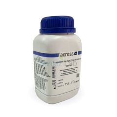 Across Bio 530300B Bacillus Cereus Selective Agar Base ( MYP ) ISO 500 gr