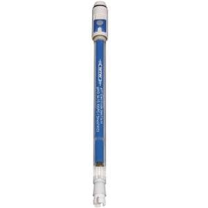 WTW Sentix HWD Hassas Ph Elektrodu