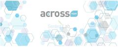 Across Bio 530000B Blood Agar Base 500 gr