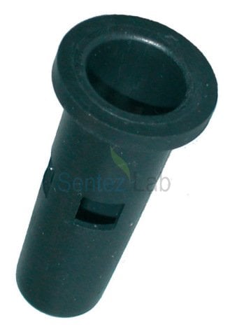 WTW GK 600 L Oxitop sistemleri için lastik tıpa