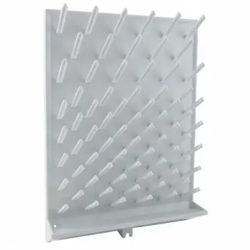 Kurutma Sehpası 72 Askılı