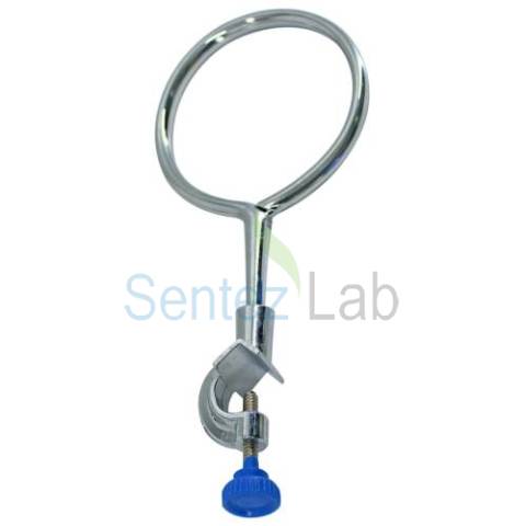 Halka demir nivolu 6cm-7cm-10cm