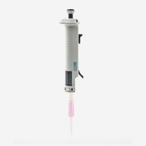İsolab Dispenser - Pipet Tipi - Tekrarlı 0.5... 50 mL