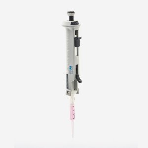 İsolab Dispenser - Pipet Tipi - Tekrarlı 0.5... 50 mL