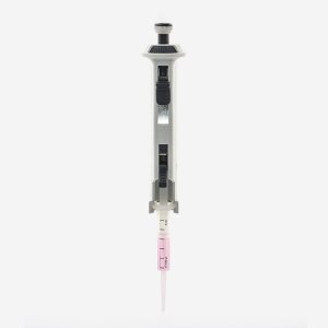 İsolab Dispenser - Pipet Tipi - Tekrarlı 0.5... 50 mL