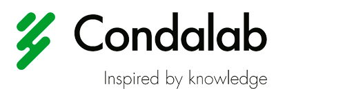Condalab 1527 O.G.A. Medıum (Oxytetracycline Glucose Agar) 500 grams