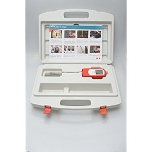 Ebro Fom 330 | Kızartma Yağ Ölçüm Cihazı (Polar Madde Test Cihazı)