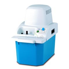 Velp JP Pump for fumes aspiration 230V/50Hz