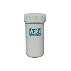 Velp Pack of 10 refill of actived carbon