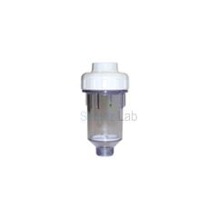 Velp Filter for actived carbon