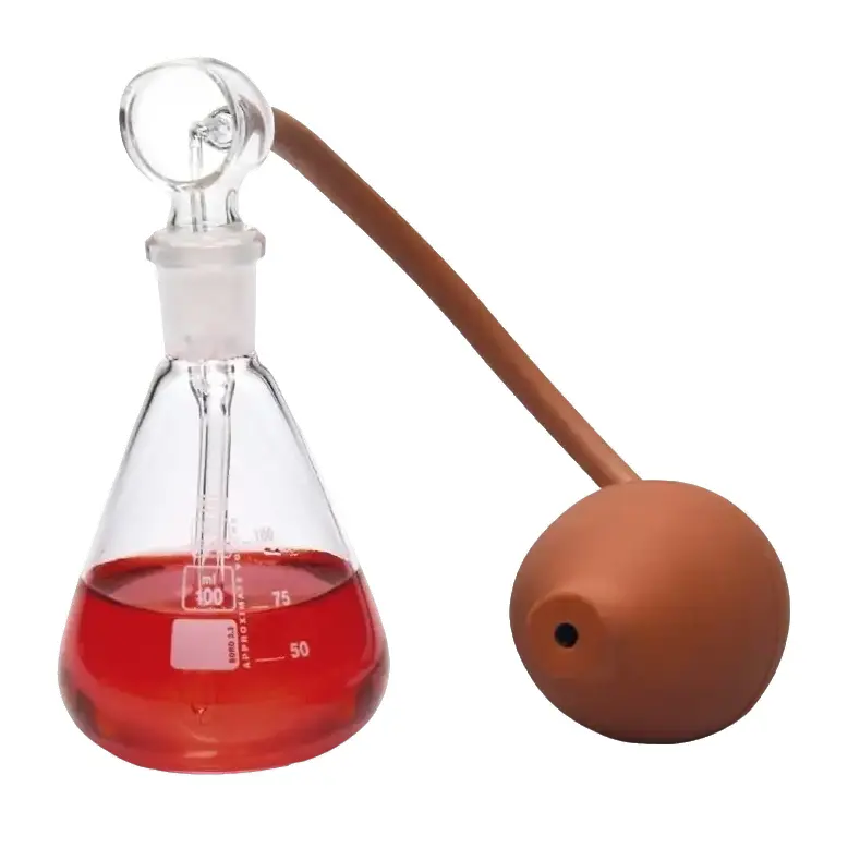 ISOLAB  Tlc Spray Kiti