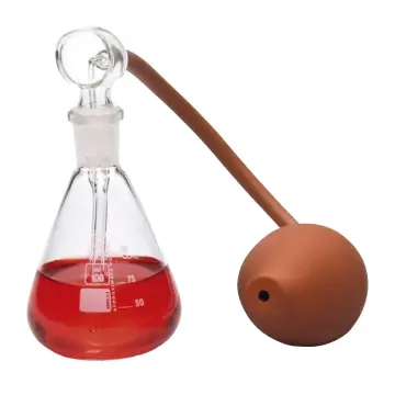 ISOLAB  Tlc Spray Kiti