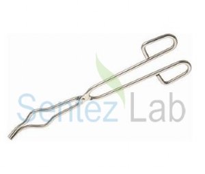 Kroze maşası Büyük 450mm