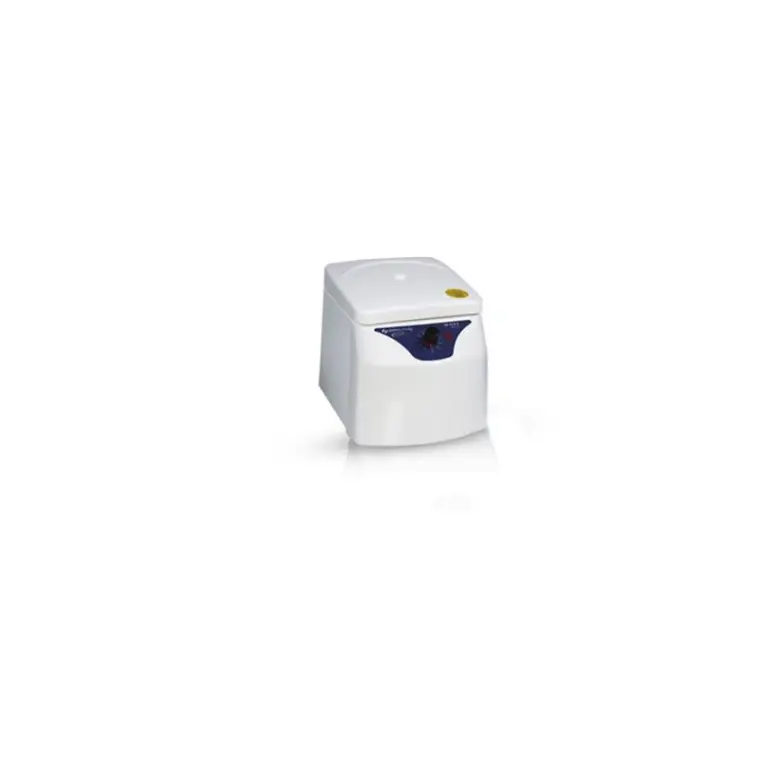 Elektromag M815 E Genel Maçlı Santrifüj  5000 rpm / 8X15 ml