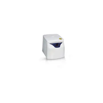 Elektromag M815 E Genel Maçlı Santrifüj  5000 rpm / 8X15 ml