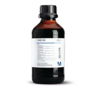 MERCK 105174 Hematoxylin solution modified acc. to Gill III for microscopy