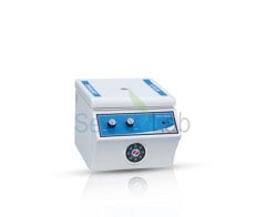 Elektromag M415 M Genel Amaçlı Santrifüj  5000 rpm / 4X15 ml