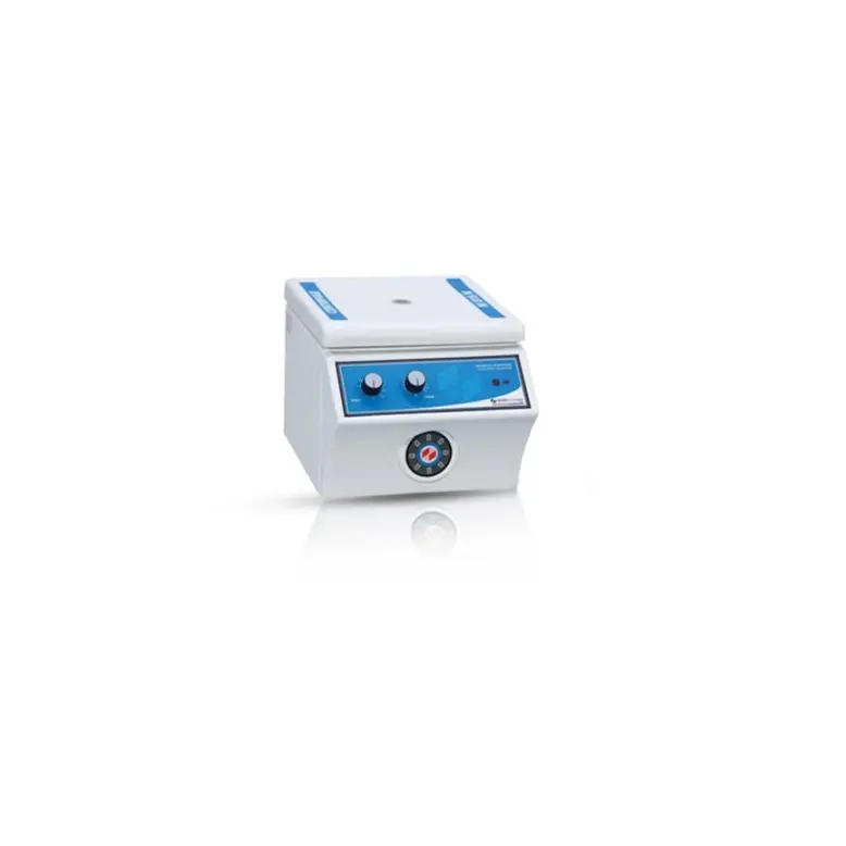 Elektromag M615 M Genel Amaçlı Santrifüj Cihazı 5000 rpm / 6X15 ml