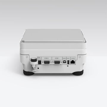 PS 3500.X7.M Hassas Terazi – 3500 g / 0.01 g - Kuyumcu Terazisi