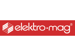 Elektro-mag M 415 P Genel Amaçlı Santrifüj 5000 rpm / 4X15 ml