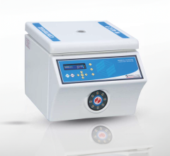 Elektro-mag M 415 P Genel Amaçlı Santrifüj 5000 rpm / 4X15 ml