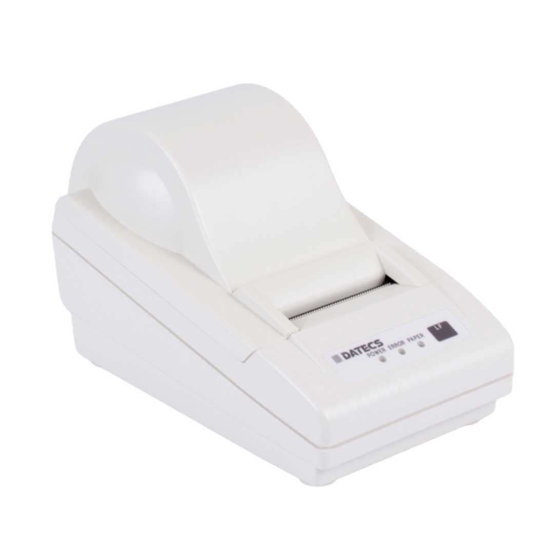 Ohaus Terazi Termal Yazıcı  - Ohaus Uyumlu