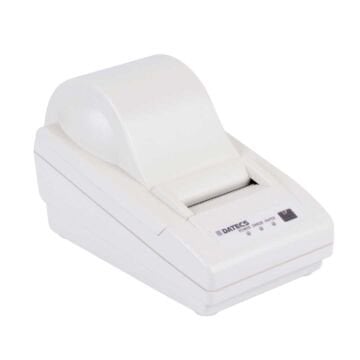 Ohaus Terazi Termal Yazıcı  - Ohaus Uyumlu