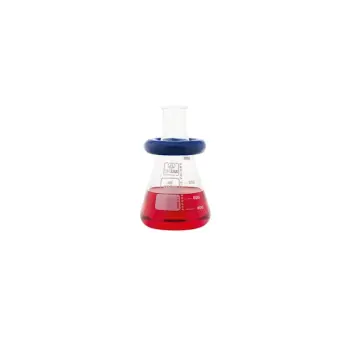 ISOLAB  Denge Halkası - 61 Mm Çap
