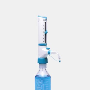 ISOLAB DİSPENSERLER GERİ DÖNÜŞ VANALI 0.20 ML TAKSİMAT