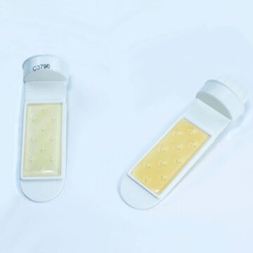 Lovibond D005 E.Coli Koliform Dipslide (10’lu) Su Testi