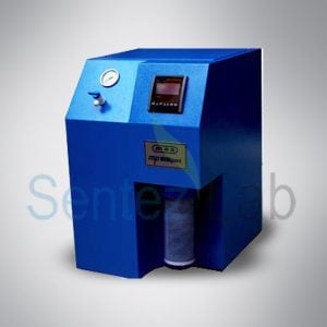 MP Minipure Basic M UP 100