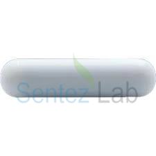 Manyetik Balık 10*80mm
