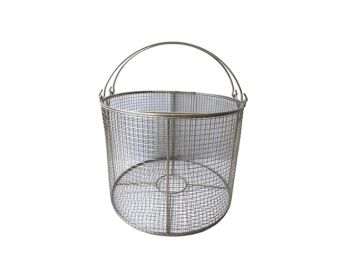 Zealway FD29SA Dik Tip Otoklav – Laboratuvar Sterilizasyon Cihazı 29 Litre