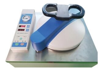 Zealway FD29SA Dik Tip Otoklav – Laboratuvar Sterilizasyon Cihazı 29 Litre