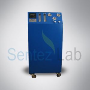MP MINIPURE SUPER DIA  PORTABLE (MANUAL TANKLA)