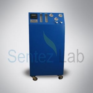 MP MINIPURE SUPER DIA  PORTABLE (MANUAL TANKLA)