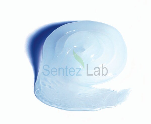 Merck Silicon anti-foaming agent Silikon Köpük kesici ajan 100 gr