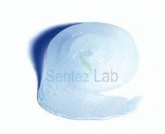 Merck Silicon anti-foaming agent Silikon Köpük kesici ajan 100 gr